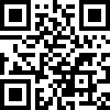 https://ar.abna24.com/xd6hc