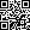 https://ar.abna24.com/xm2xG