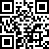 https://ar.abna24.com/xdDXm