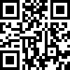 https://ar.abna24.com/xfMQJ