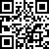 https://ar.abna24.com/x3YPX