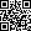 https://ar.abna24.com/xghmb