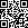 https://ar.abna24.com/x4fDW
