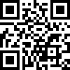 https://ar.abna24.com/xhFvs