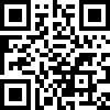 https://ar.abna24.com/xd2dD