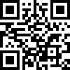 https://ar.abna24.com/x3JbH