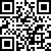 https://ar.abna24.com/xgLjW