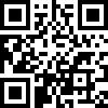 https://ar.abna24.com/xkyPX