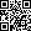 https://ar.abna24.com/xhCx9