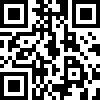 https://ar.abna24.com/x9VBQ