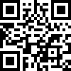 https://ar.abna24.com/x54Gx