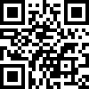 https://ar.abna24.com/xhnj6