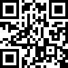 https://ar.abna24.com/x3QG2