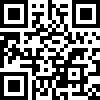 https://ar.abna24.com/x7drp