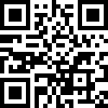 https://ar.abna24.com/xkgxV
