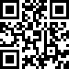 https://ar.abna24.com/x4JYp