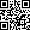 https://ar.abna24.com/xg4qp