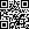 https://ar.abna24.com/x4jVn