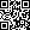 https://ar.abna24.com/x7MNP
