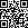 https://ar.abna24.com/xfzj7