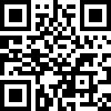 https://ar.abna24.com/x4cxz