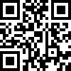 https://ar.abna24.com/xbpYr