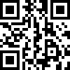 https://ar.abna24.com/xbgvd
