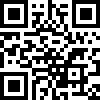 https://ar.abna24.com/xbjw8