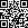 https://ar.abna24.com/xjwdf