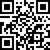 https://ar.abna24.com/x9V35