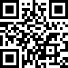 https://ar.abna24.com/x9Bsj