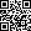 https://ar.abna24.com/xd8Wg