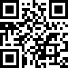 https://ar.abna24.com/x3Gxc