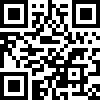 https://ar.abna24.com/x48KZ