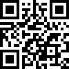 https://ar.abna24.com/x7hJH