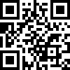 https://ar.abna24.com/xbz7j