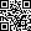 https://ar.abna24.com/x9bZ3