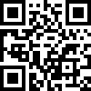 https://ar.abna24.com/x8TVc