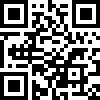 https://ar.abna24.com/x63Sc