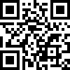 https://ar.abna24.com/x7pk3