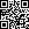 https://ar.abna24.com/xgd8R