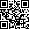 https://ar.abna24.com/xcB2q