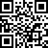 https://ar.abna24.com/xfsw6