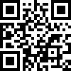 https://ar.abna24.com/x4wXf