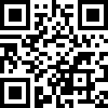 https://ar.abna24.com/x97RV