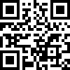 https://ar.abna24.com/xkDYQ