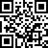 https://ar.abna24.com/x9Ywd