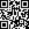 https://ar.abna24.com/xhjYM