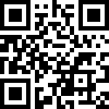 https://ar.abna24.com/x4sGL