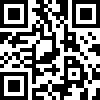 https://ar.abna24.com/x5M5v